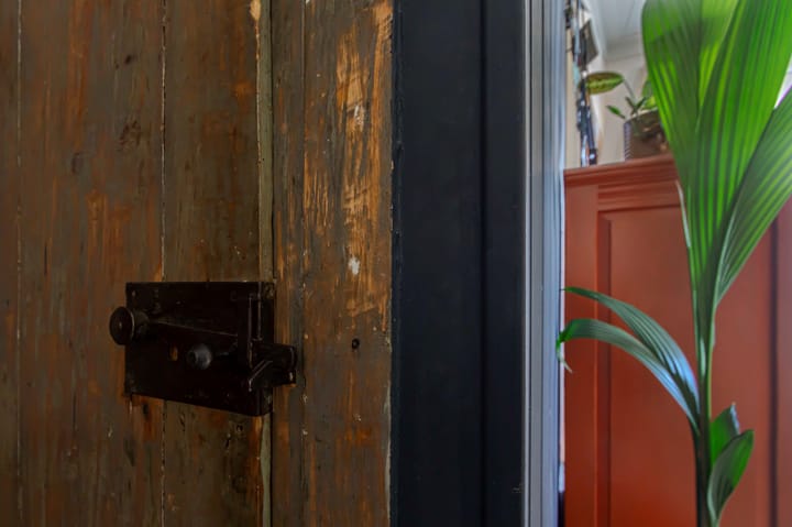 Foto 14 van Minister Ruijsstraat 26