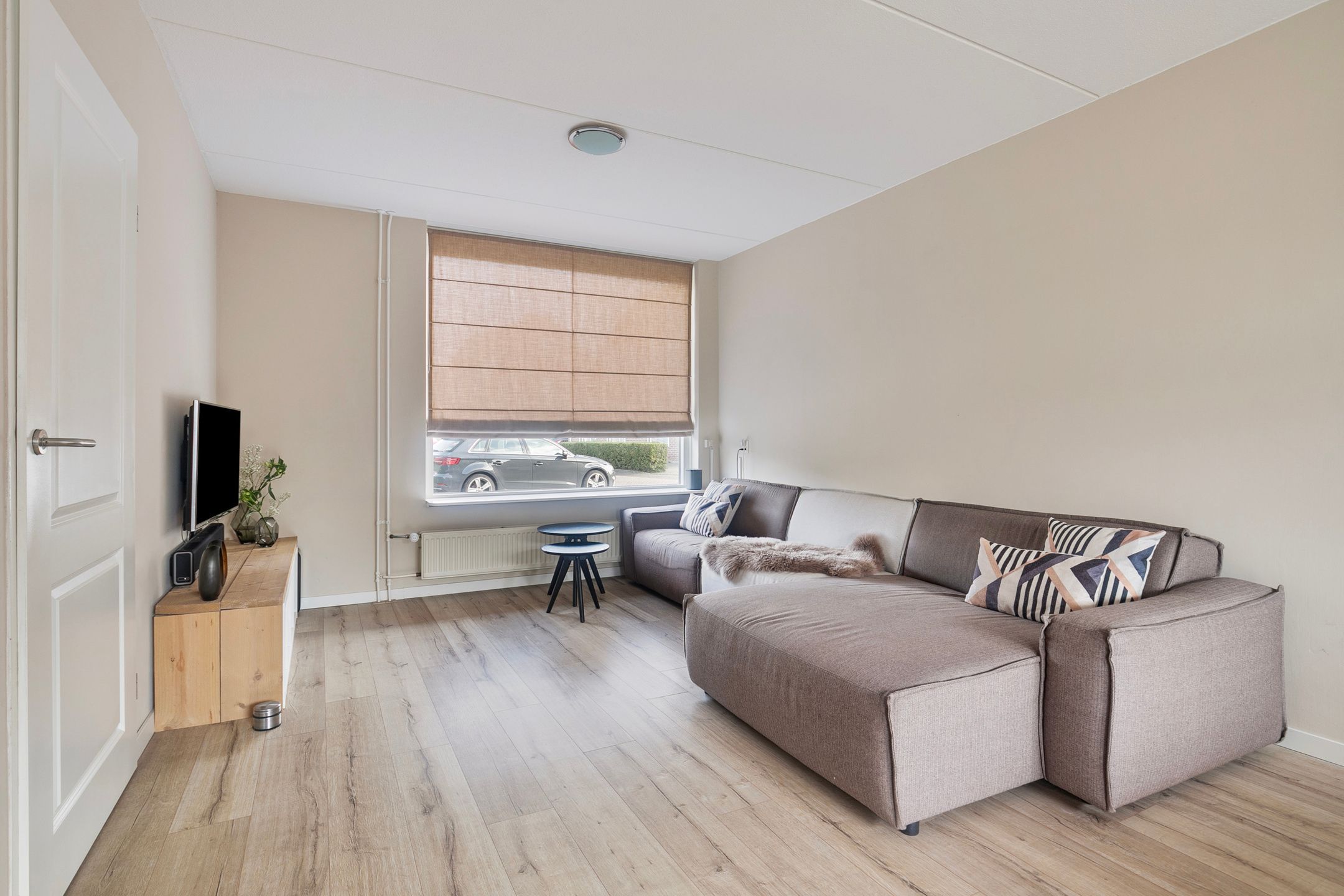 Foto 3 van Anthonie Van Dyckstraat 25