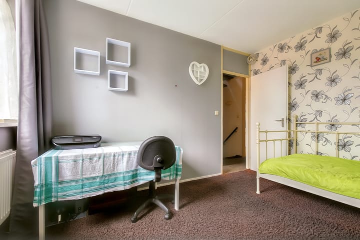 Foto 23 van Stuifzandstraat 9