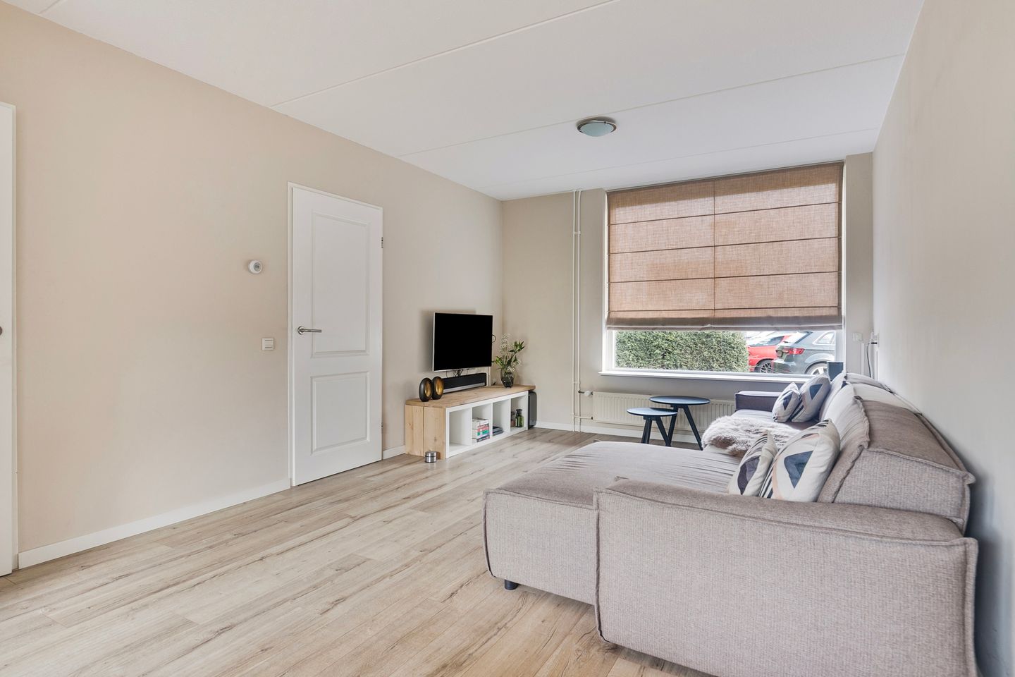 Foto 4 van Anthonie Van Dyckstraat 25