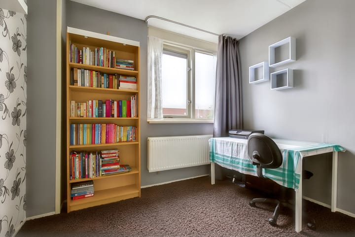 Foto 24 van Stuifzandstraat 9