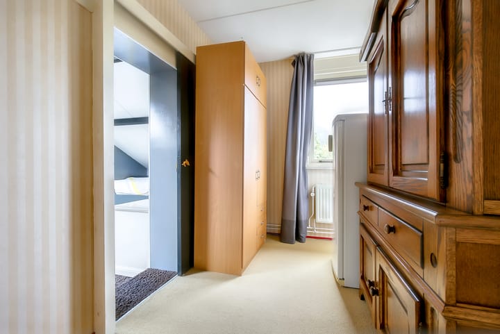 Foto 25 van Stuifzandstraat 9