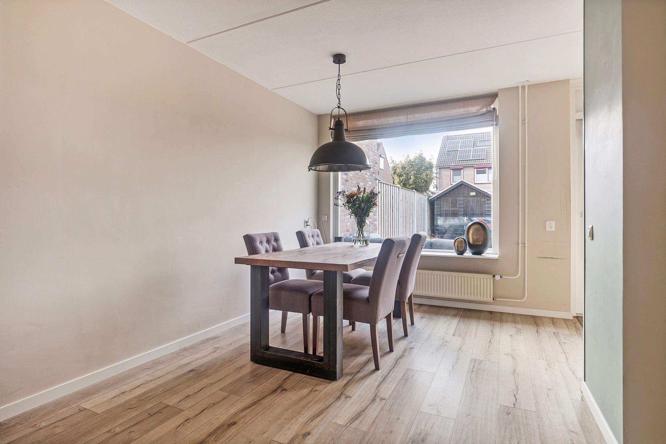 Foto 6 van Anthonie Van Dyckstraat 25