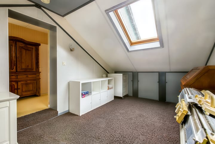 Foto 26 van Stuifzandstraat 9