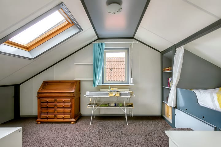 Foto 27 van Stuifzandstraat 9