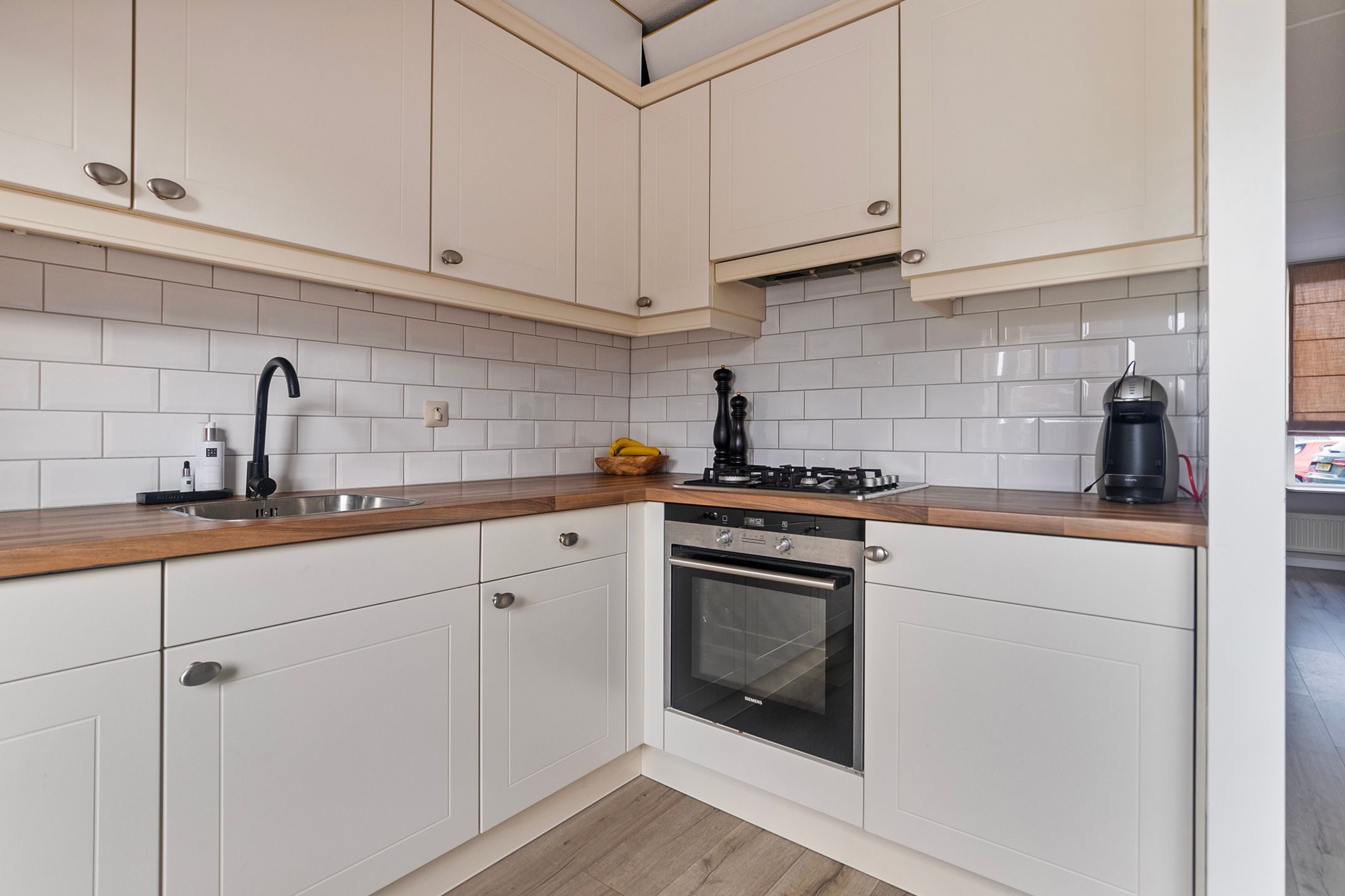 Foto 9 van Anthonie Van Dyckstraat 25