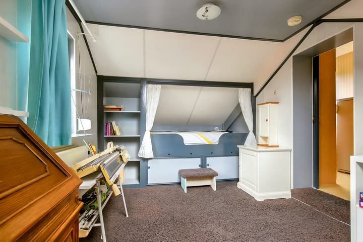 Foto 28 van Stuifzandstraat 9