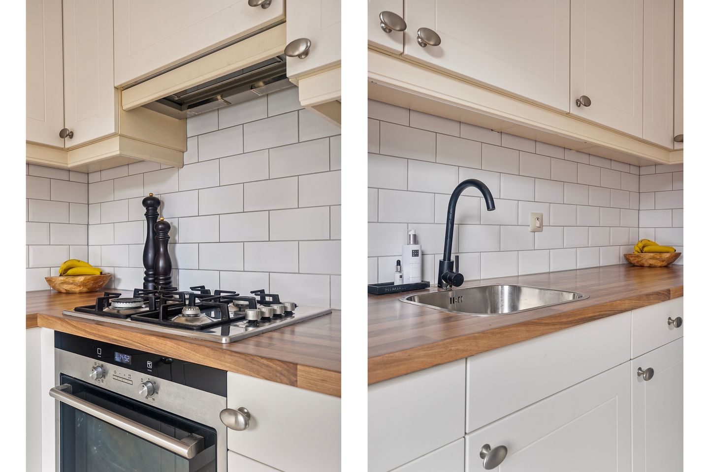 Foto 10 van Anthonie Van Dyckstraat 25