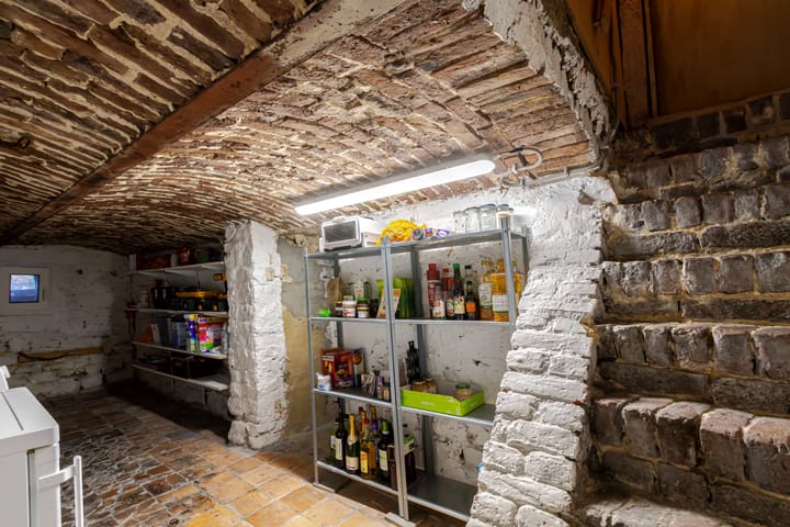 Foto 15 van Minister Ruijsstraat 26