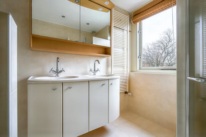 Foto 30 van Stuifzandstraat 9