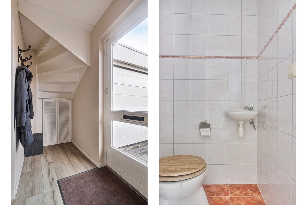 Foto 11 van Anthonie Van Dyckstraat 25