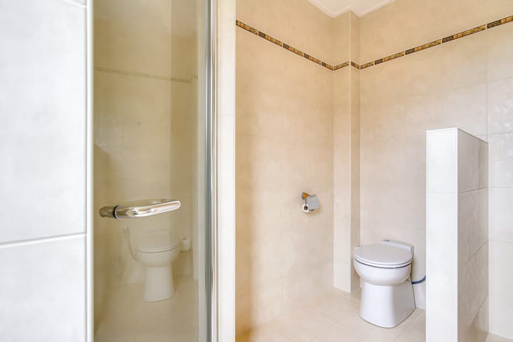 Foto 31 van Stuifzandstraat 9