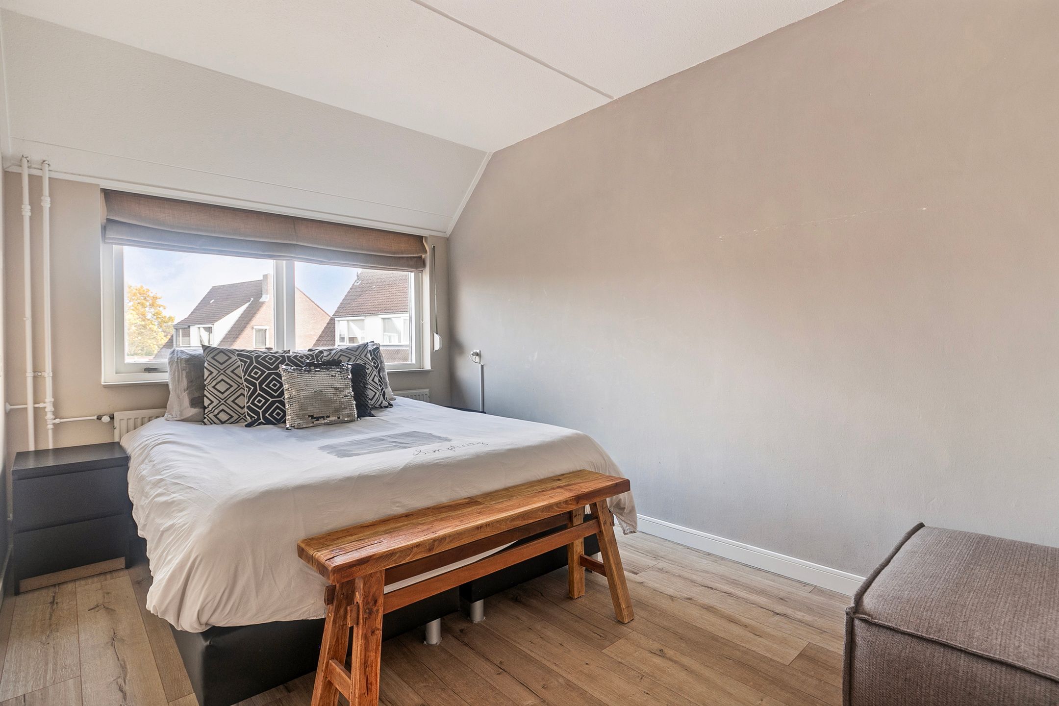 Foto 12 van Anthonie Van Dyckstraat 25