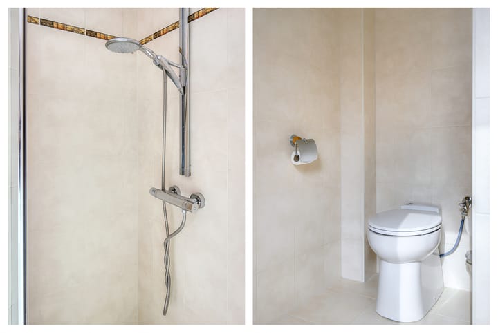 Foto 32 van Stuifzandstraat 9