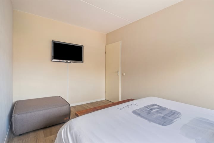 Foto 13 van Anthonie Van Dyckstraat 25