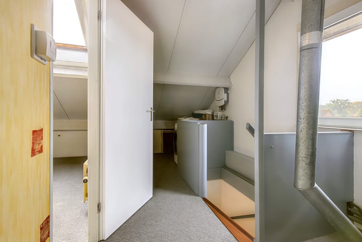 Foto 33 van Stuifzandstraat 9