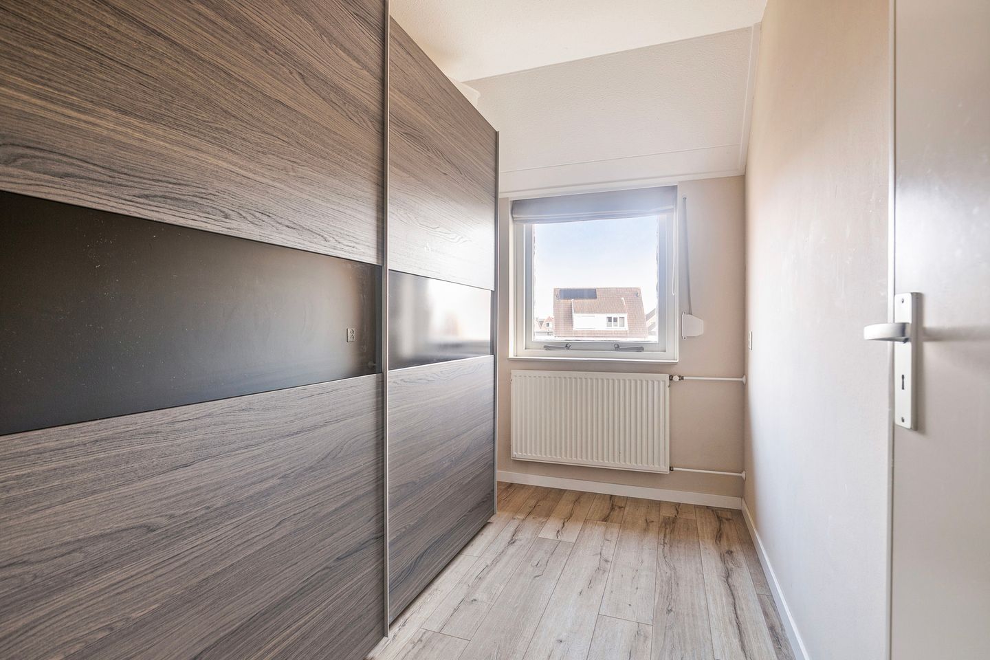 Foto 14 van Anthonie Van Dyckstraat 25