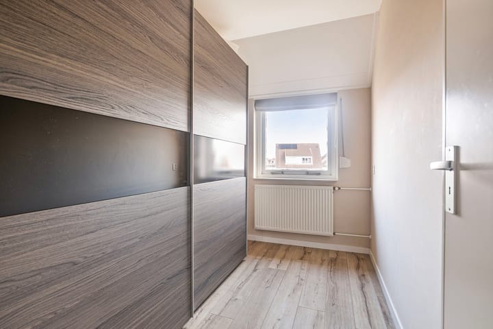 Foto 14 van Anthonie Van Dyckstraat 25