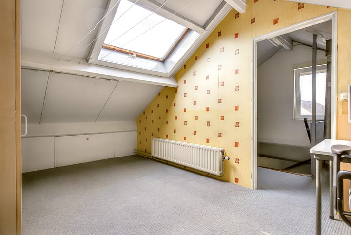 Foto 34 van Stuifzandstraat 9