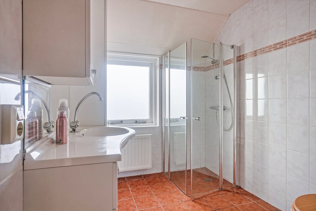 Foto 16 van Anthonie Van Dyckstraat 25