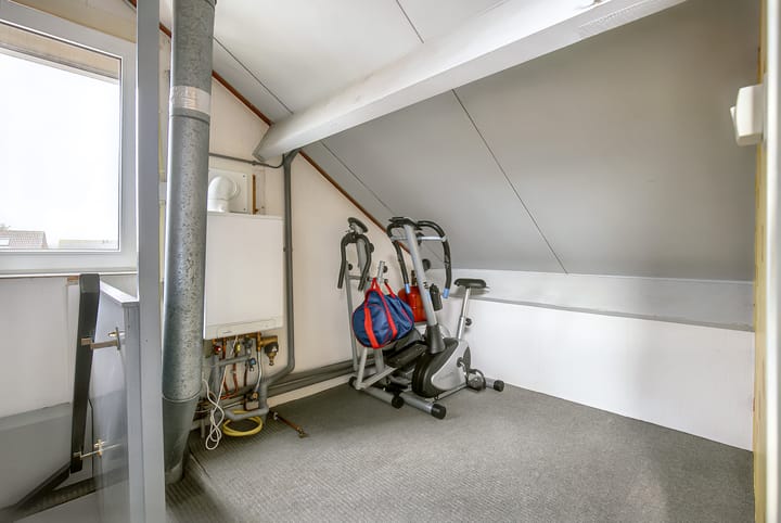 Foto 35 van Stuifzandstraat 9