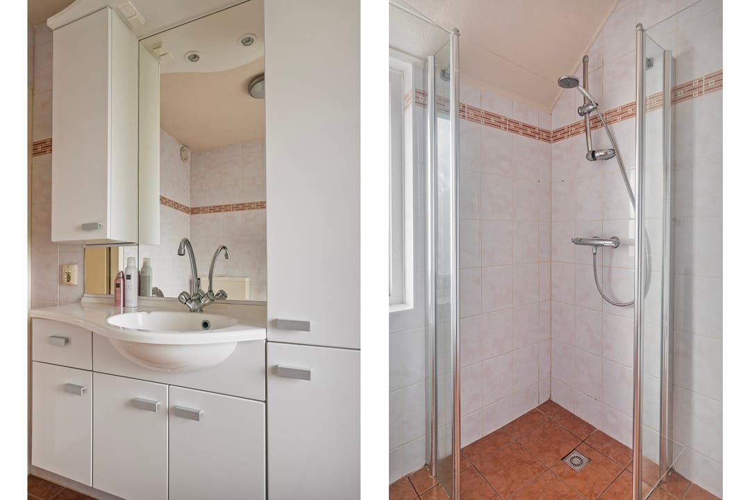 Foto 17 van Anthonie Van Dyckstraat 25