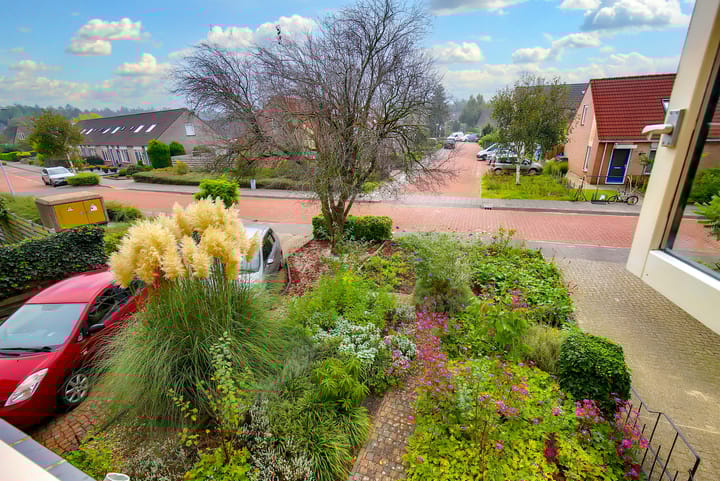 Foto 36 van Stuifzandstraat 9