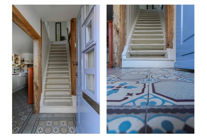 Foto 17 van Minister Ruijsstraat 26