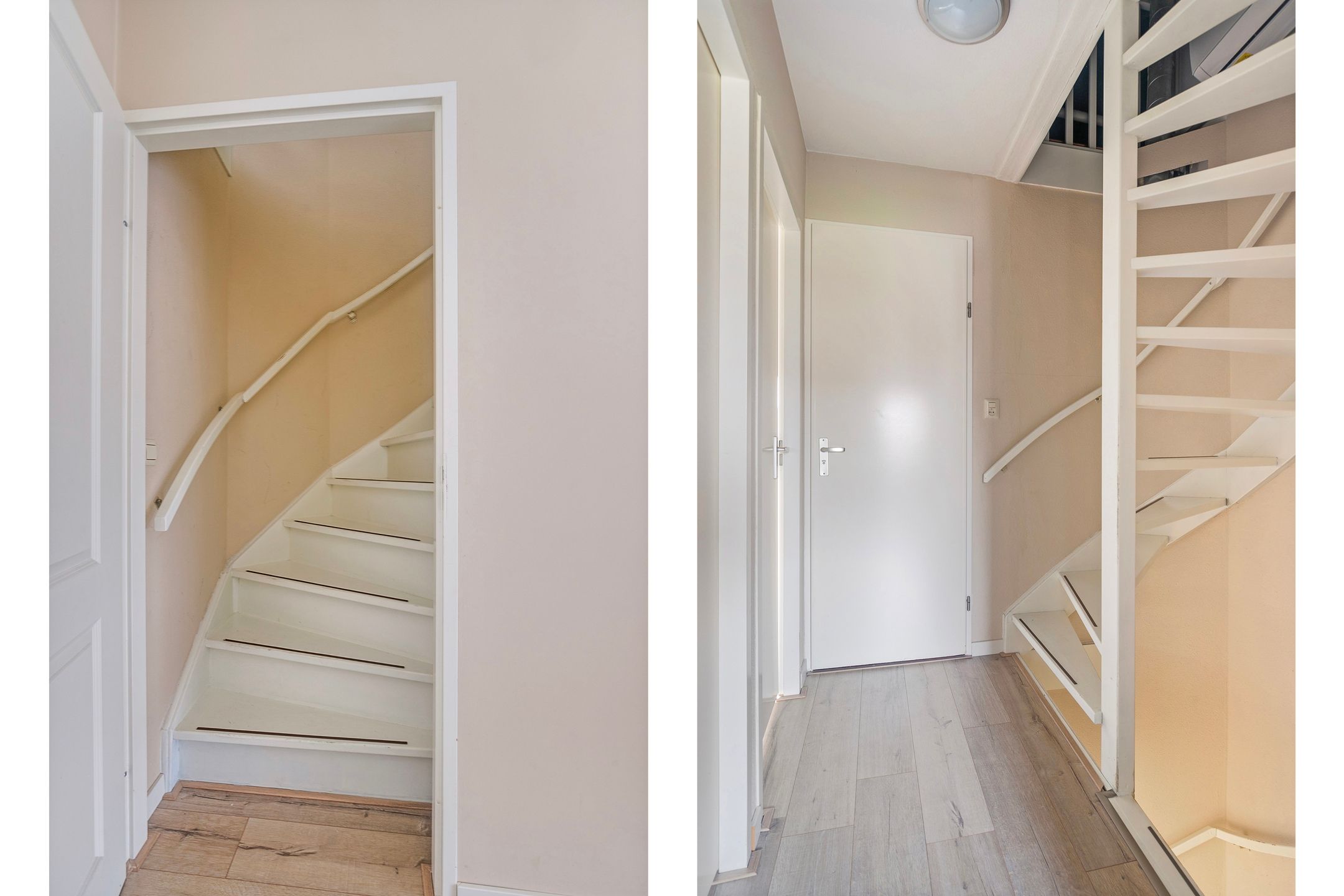 Foto 18 van Anthonie Van Dyckstraat 25