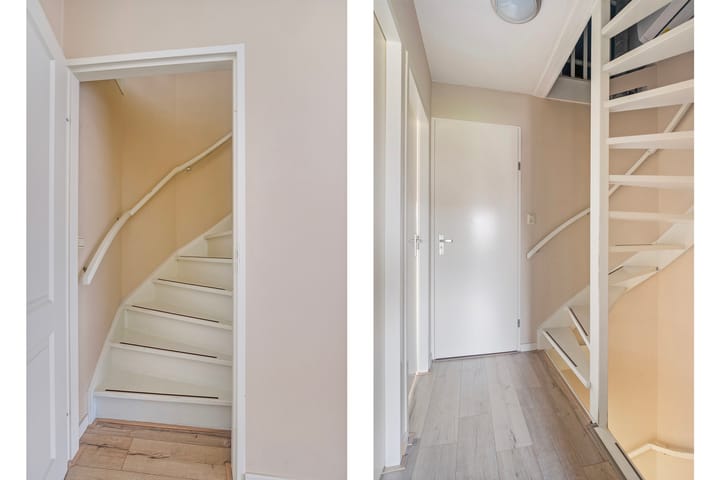 Foto 18 van Anthonie Van Dyckstraat 25