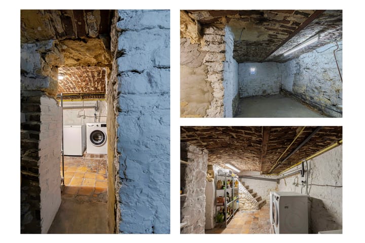 Foto 16 van Minister Ruijsstraat 26