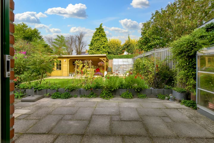 Foto 38 van Stuifzandstraat 9