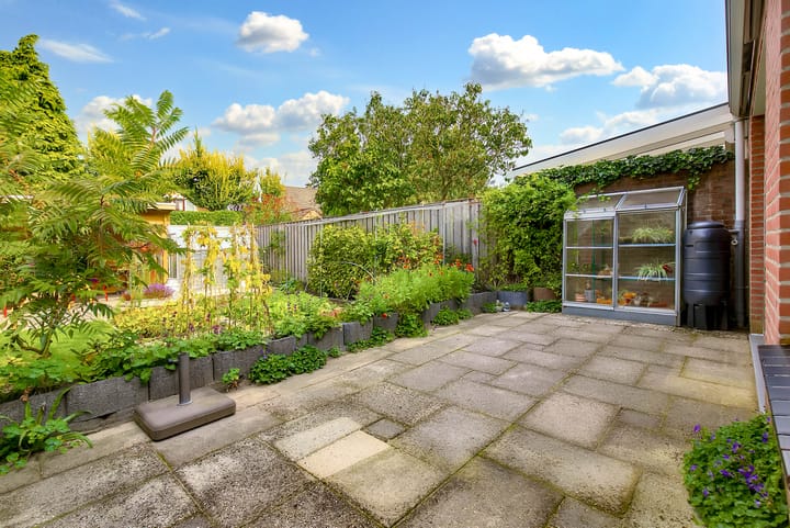 Foto 39 van Stuifzandstraat 9