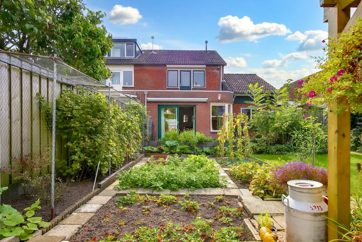 Foto 41 van Stuifzandstraat 9