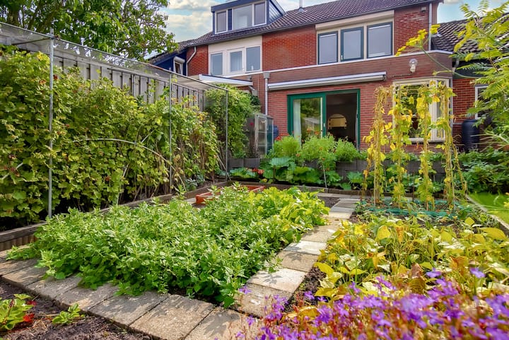 Foto 42 van Stuifzandstraat 9