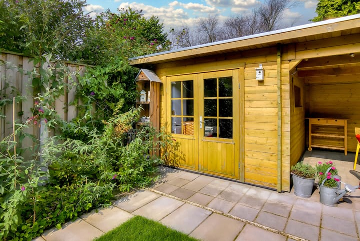 Foto 44 van Stuifzandstraat 9