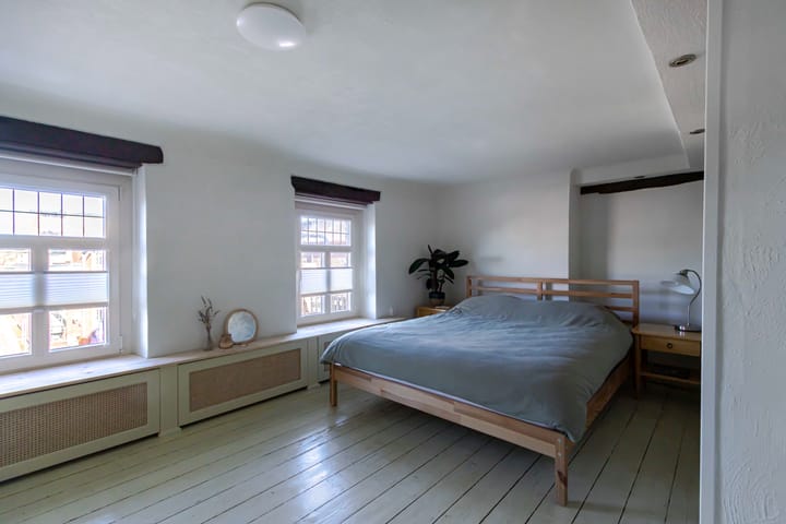 Foto 18 van Minister Ruijsstraat 26