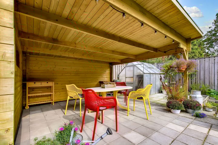 Foto 46 van Stuifzandstraat 9