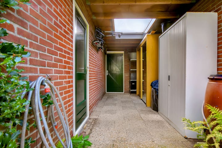 Foto 47 van Stuifzandstraat 9