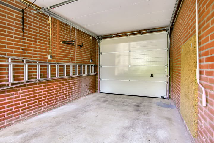 Foto 48 van Stuifzandstraat 9