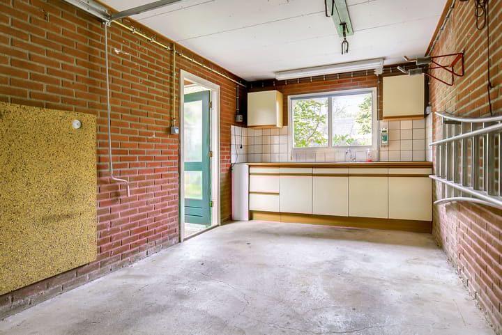 Foto 49 van Stuifzandstraat 9