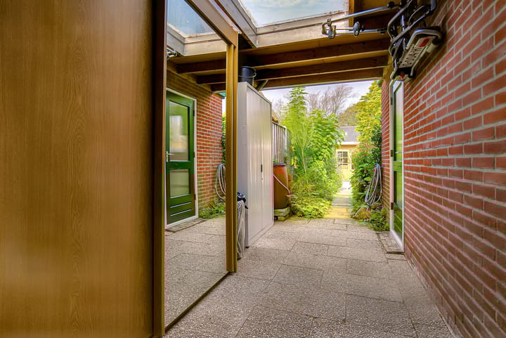 Foto 50 van Stuifzandstraat 9