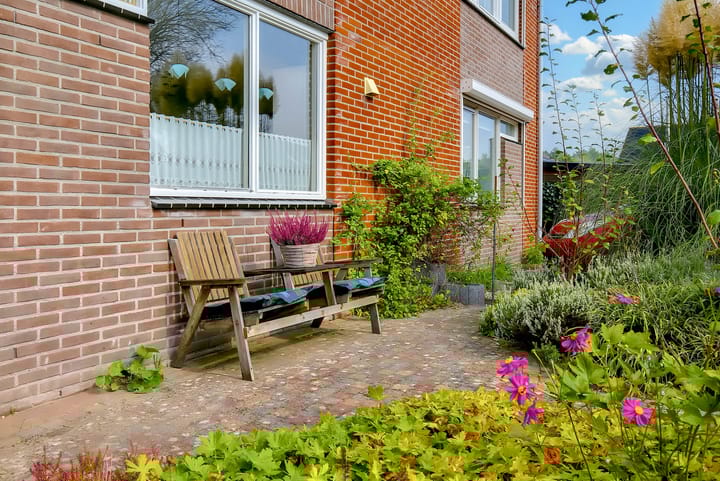 Foto 51 van Stuifzandstraat 9