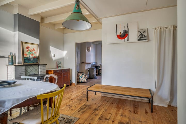 Foto 11 van Cureestraat 18