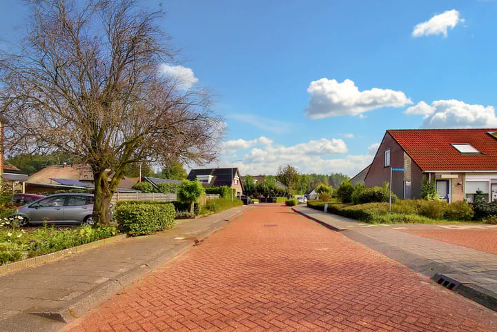 Foto 52 van Stuifzandstraat 9