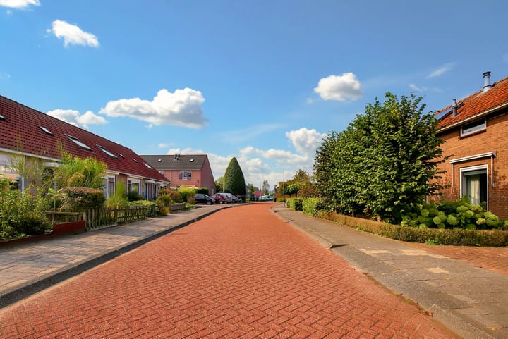 Foto 53 van Stuifzandstraat 9