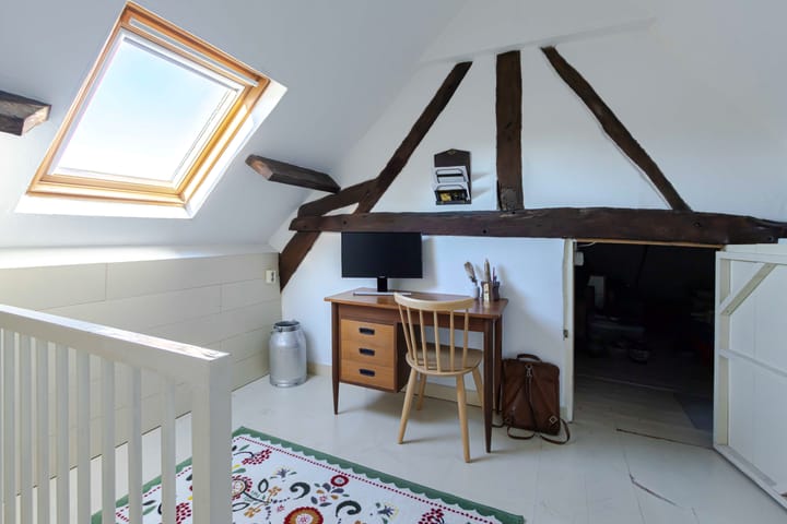 Foto 23 van Minister Ruijsstraat 26