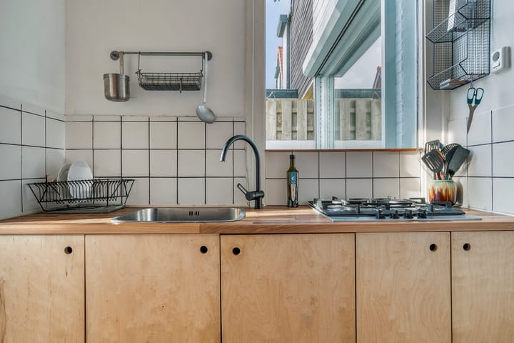 Foto 15 van Cureestraat 18