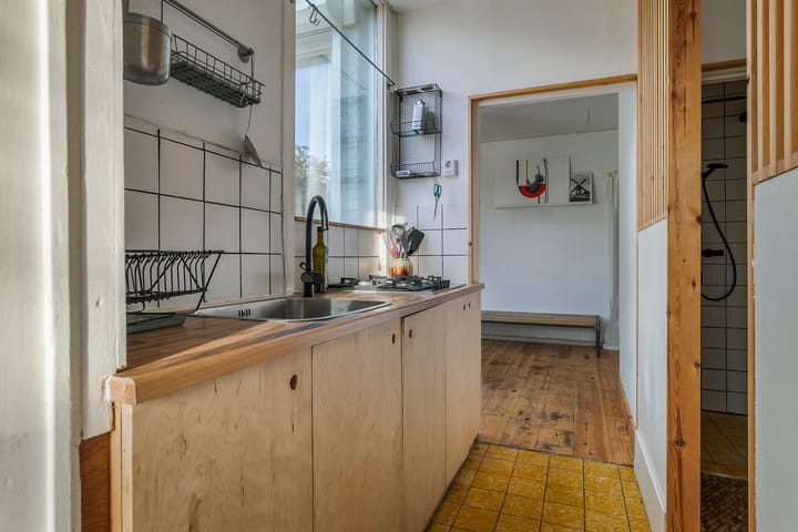 Foto 16 van Cureestraat 18