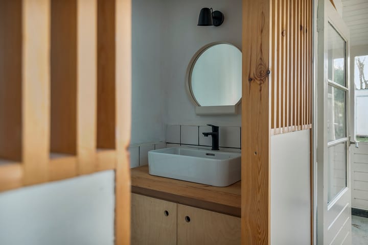 Foto 17 van Cureestraat 18